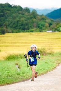 BIB: 
                            <button type="button" onclick="openModal(13442906)" class="btn btn-primary btn-sm float-right btn-popup" data-toggle="modal" data-target=".modal-high-quality">
                        <i class="fas fa-shopping-cart"></i> Add to Cart
                    </button>
                                            <button type="button" onclick="isThisMe(13442906, true)" class="btn btn-success btn-sm float-right btn-popup btn-isme hidden" data-toggle="tooltip" data-placement="bottom" title="นี่คือรูปของคุณใช่ไหม คลิกที่นี่เพื่อเอาเข้าอัลบั้ม">
                        <i class="fas fa-plus"></i> Add to album
                    </button>
                    <button type="button" onclick="isThisMe(13442906, false)" class="btn btn-warning btn-sm float-right btn-popup btn-isnotme hidden">
                        <i class="fas fa-ban"></i> Remove from album
                    </button>